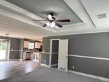 3568 Oak Tree Ln - Photo 21