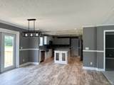 3568 Oak Tree Ln - Photo 22