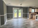 3568 Oak Tree Ln - Photo 23