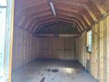 3568 Oak Tree Ln - Photo 24