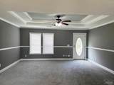 3568 Oak Tree Ln - Photo 3