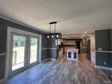 3568 Oak Tree Ln - Photo 4