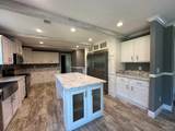 3568 Oak Tree Ln - Photo 5