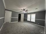 3568 Oak Tree Ln - Photo 6
