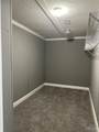 3568 Oak Tree Ln - Photo 7