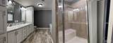 3568 Oak Tree Ln - Photo 8