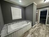 3568 Oak Tree Ln - Photo 9