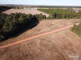 5 acres Ard Field Rd - Photo 1