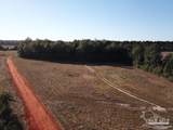 5 acres Ard Field Rd - Photo 4