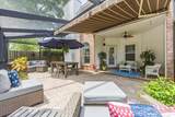 3171 Oak Shadow Ln - Photo 10