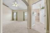 3171 Oak Shadow Ln - Photo 11