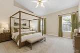 3171 Oak Shadow Ln - Photo 12
