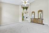 3171 Oak Shadow Ln - Photo 13