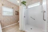3171 Oak Shadow Ln - Photo 14
