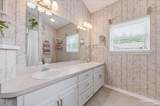 3171 Oak Shadow Ln - Photo 15