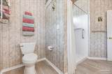 3171 Oak Shadow Ln - Photo 16