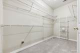 3171 Oak Shadow Ln - Photo 17