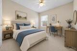 3171 Oak Shadow Ln - Photo 18