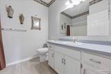 3171 Oak Shadow Ln - Photo 19