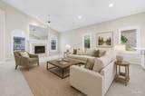 3171 Oak Shadow Ln - Photo 2