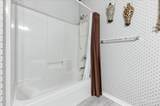 3171 Oak Shadow Ln - Photo 20