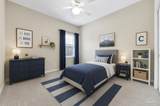 3171 Oak Shadow Ln - Photo 21
