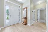 3171 Oak Shadow Ln - Photo 22