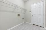 3171 Oak Shadow Ln - Photo 23