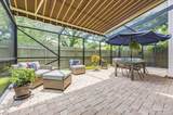 3171 Oak Shadow Ln - Photo 24