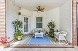 3171 Oak Shadow Ln - Photo 25
