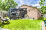 3171 Oak Shadow Ln - Photo 26