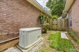 3171 Oak Shadow Ln - Photo 27