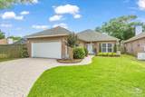 3171 Oak Shadow Ln - Photo 28