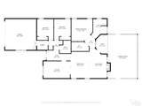 3171 Oak Shadow Ln - Photo 29