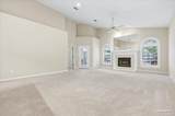 3171 Oak Shadow Ln - Photo 3