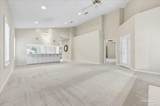 3171 Oak Shadow Ln - Photo 4
