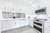 3171 Oak Shadow Ln - Photo 5