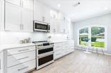 3171 Oak Shadow Ln - Photo 7