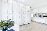 3171 Oak Shadow Ln - Photo 9