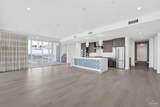14701 Perdido Key Dr - Photo 11