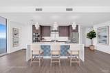 14701 Perdido Key Dr - Photo 12