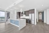 14701 Perdido Key Dr - Photo 15