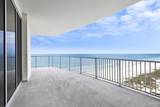 14701 Perdido Key Dr - Photo 19