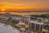 14701 Perdido Key Dr - Photo 2