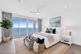 14701 Perdido Key Dr - Photo 20