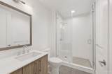 14701 Perdido Key Dr - Photo 31