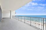 14701 Perdido Key Dr - Photo 36