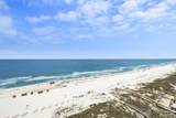 14701 Perdido Key Dr - Photo 37