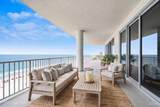 14701 Perdido Key Dr - Photo 5