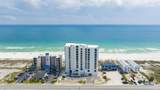 14701 Perdido Key Dr - Photo 50